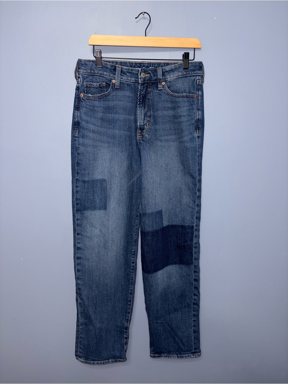 Old Navy | OG Loose Jeans (NWT) | Size 10
